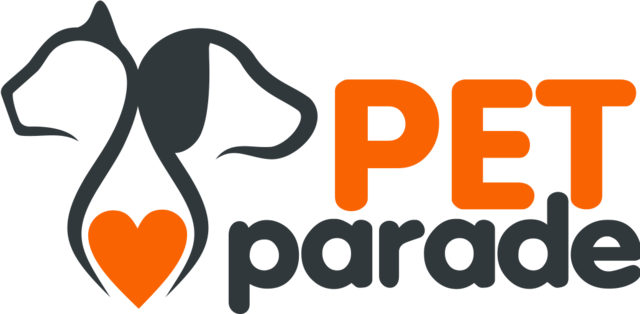 Pet Parade Pet Parade is an Aladdins Cave for all pet lovers