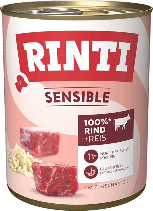 sens beef