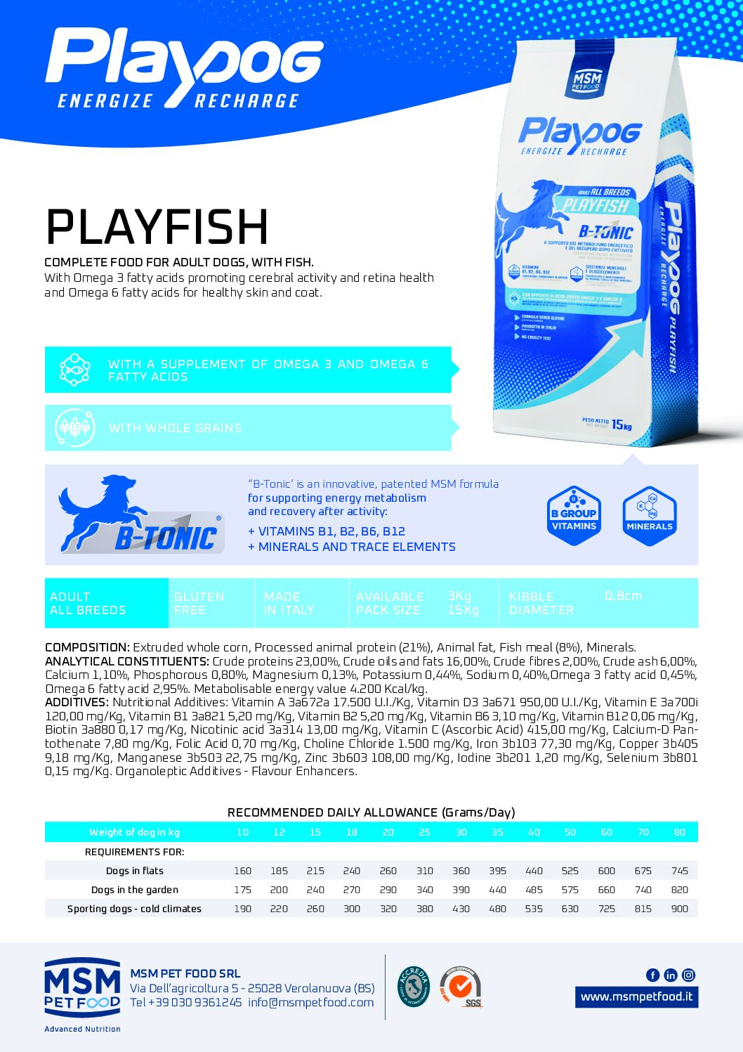 MSM_SchedaTecnica_Playdog_ENG-trascinato-4
