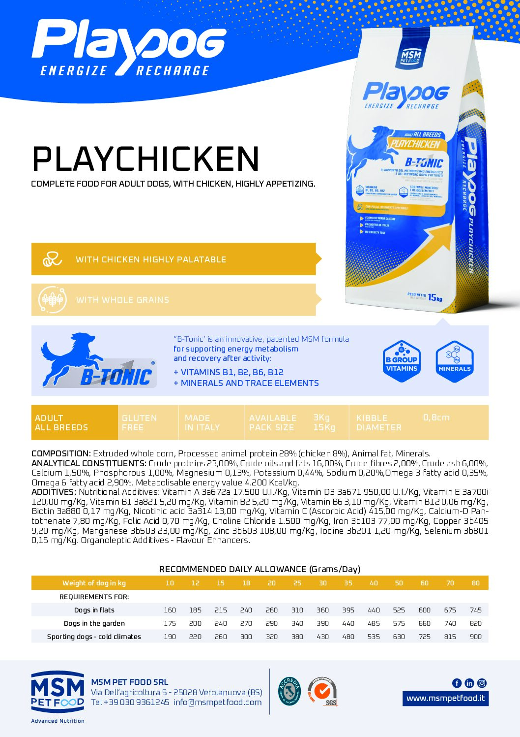 MSM_SchedaTecnica_Playdog_ENG-trascinato-7