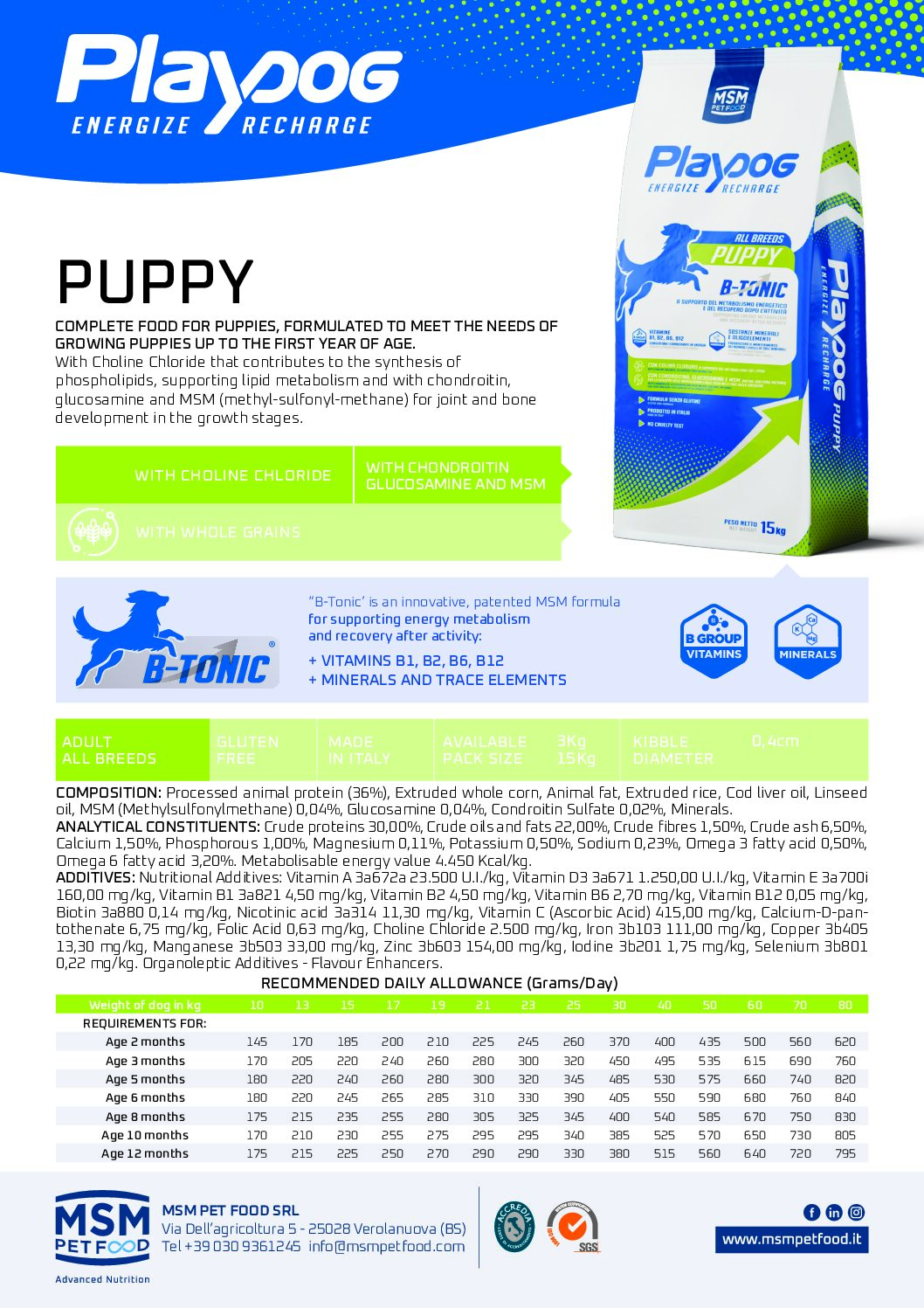 MSM_SchedaTecnica_Playdog_ENG-trascinato-9