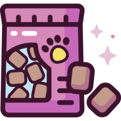 DOG TREATS