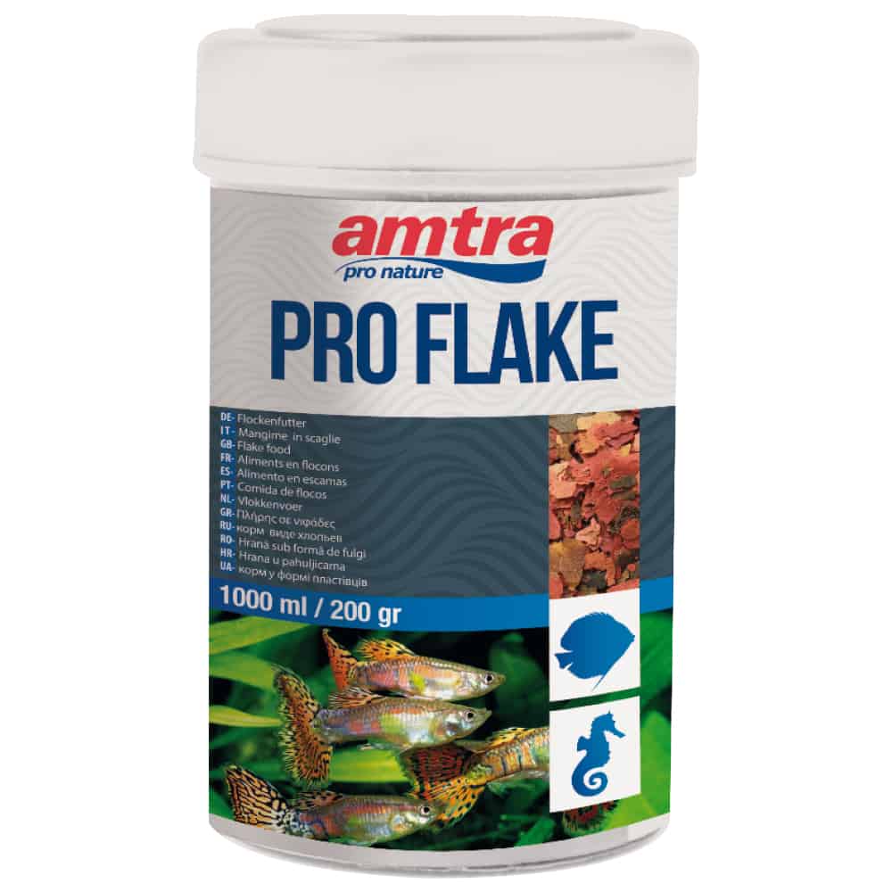 PRO FLAKE 1000ML