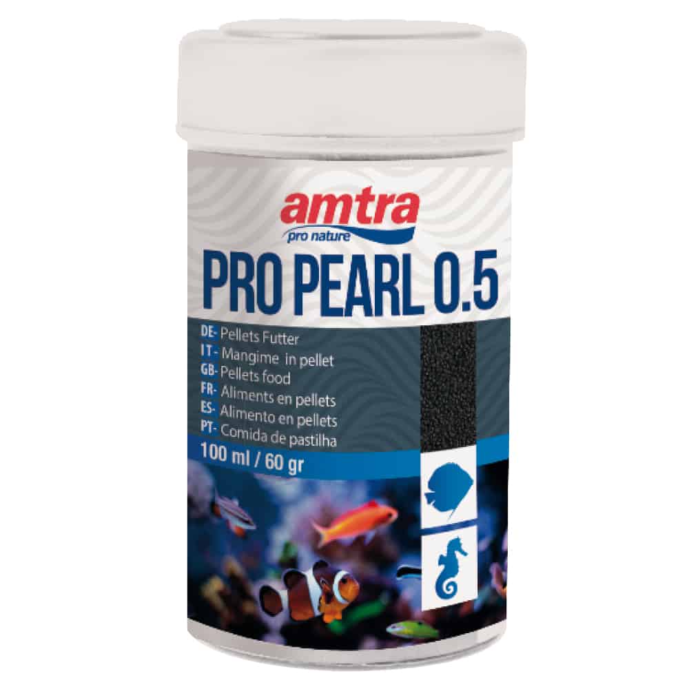PRO PEARL 0.5