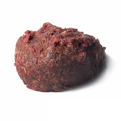 Alaska Rabbit Mince-500x500