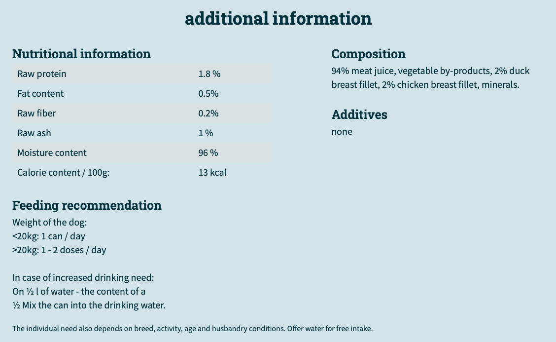 Screenshot 2024-01-30 at 3.45.52 PM