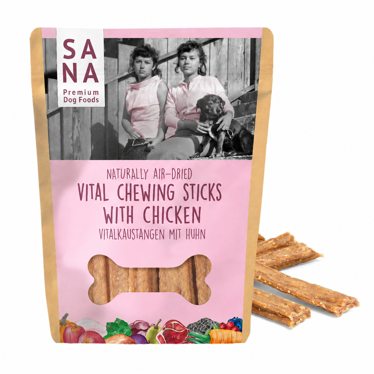 SANACHICKVITAL.
