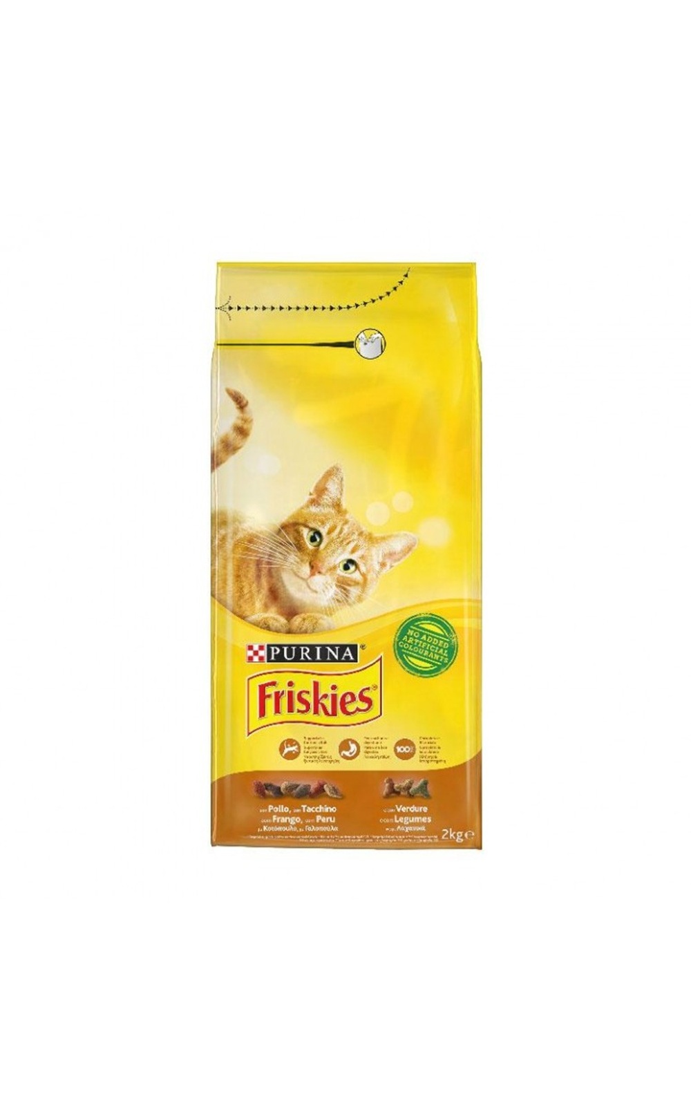 friskies-chicken-turkey