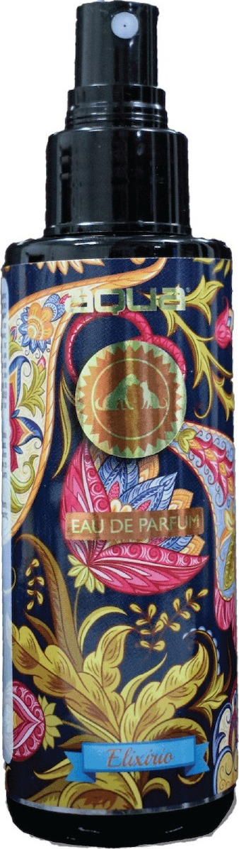 elixirio