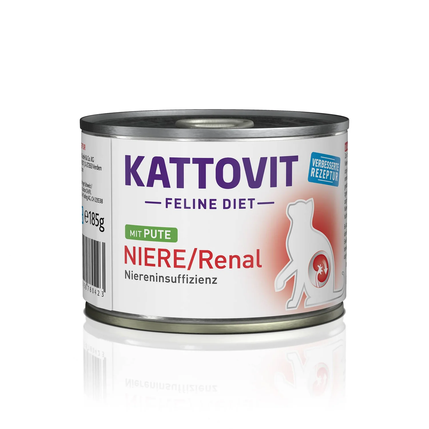 78042_Niere-Renal-Pute_Product-Image-01