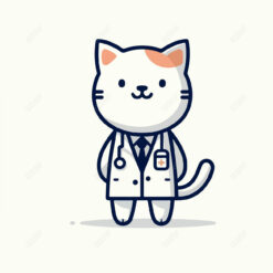 VETERINARY DIETS