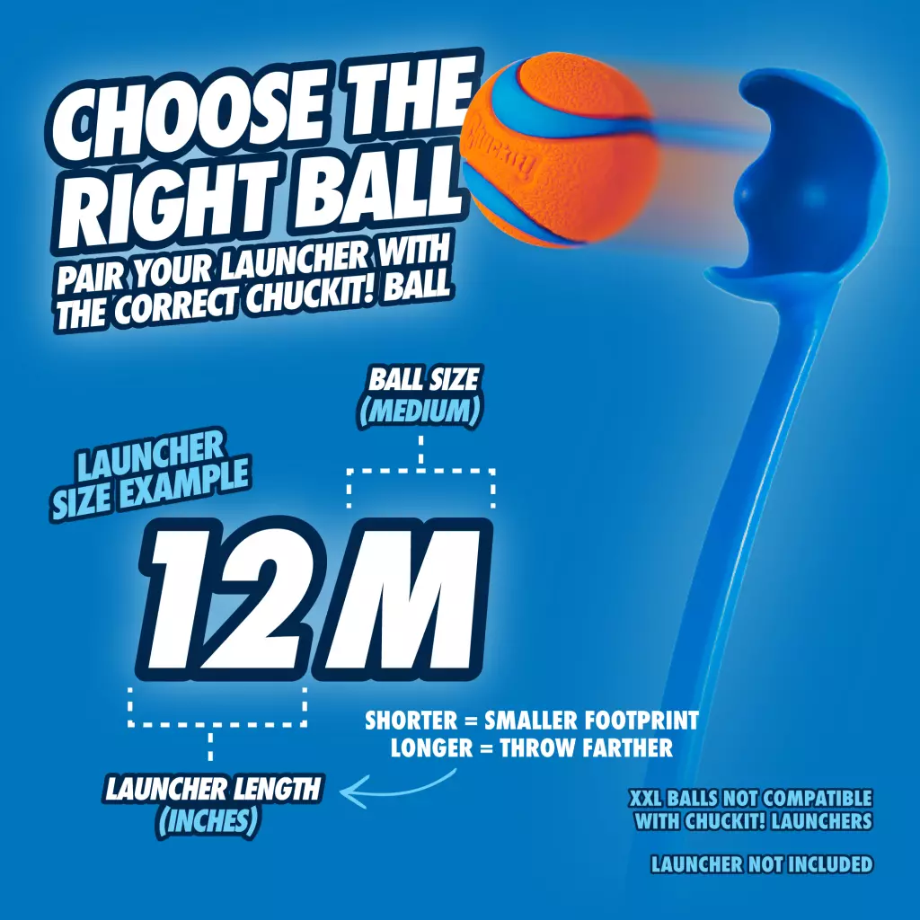 6300_B000PKWKMQ_CI_Chuckit-Sport-12M-Dog-Ball-Launcher,-12-In-Length,-Medium-Ball-(2.5-in)-for-Dogs-20-60-Lbs_Nectar(3)-main