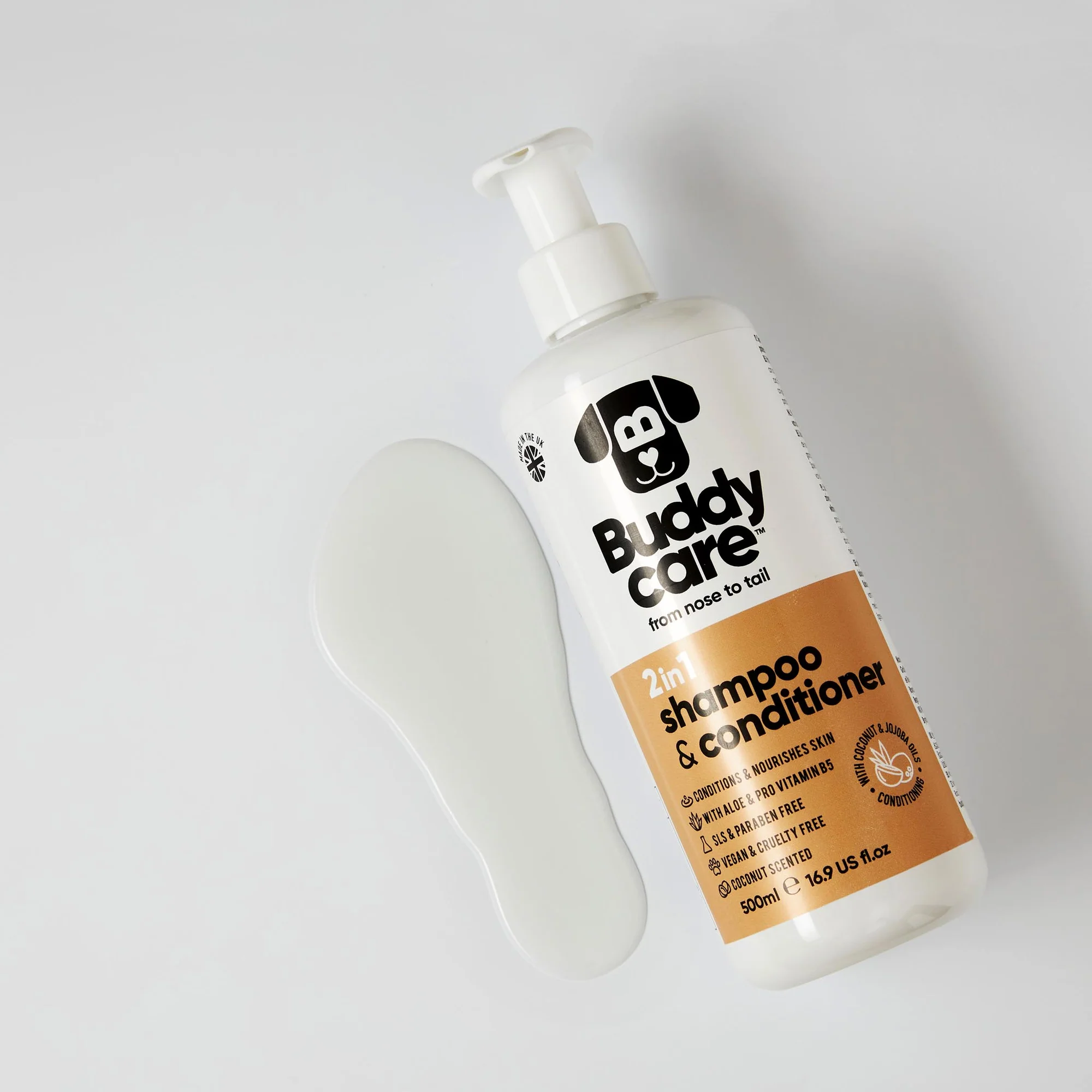 20221130_BuddyCare_42