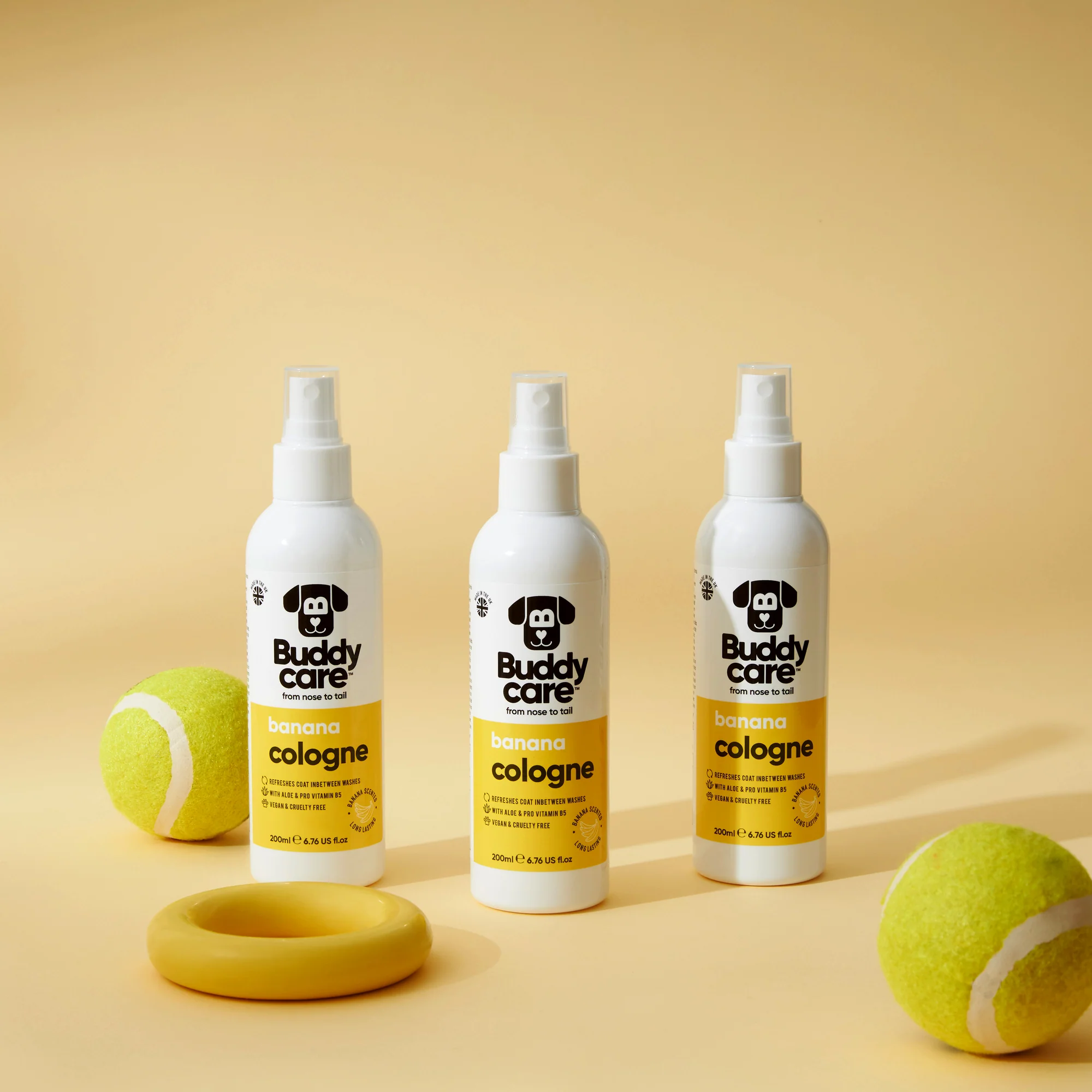 20240520_22_BuddyCare_BananaCologne_3