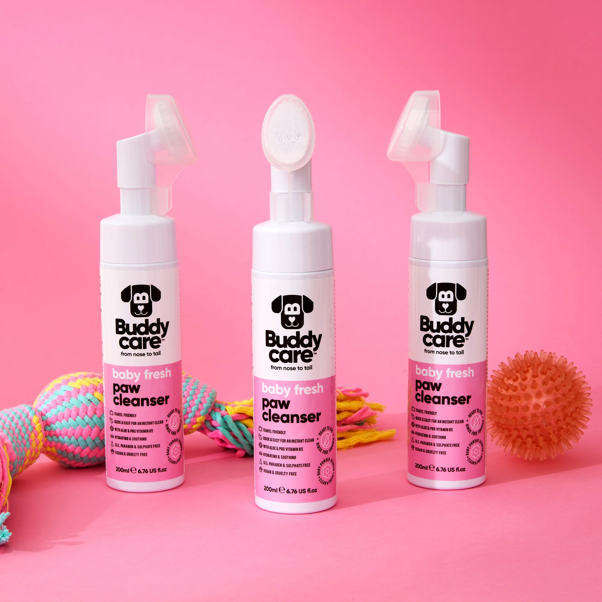 20250630_BUDDYCARE_BABYFRESH_PAWCLEANSER_4