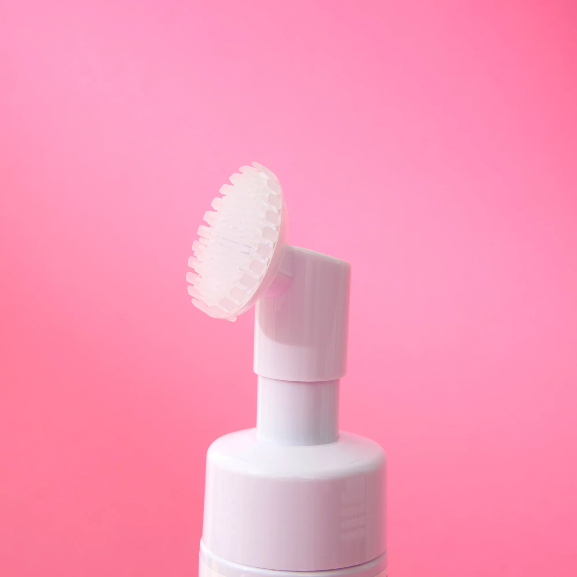 20250630_BUDDYCARE_BABYFRESH_PAWCLEANSER_5