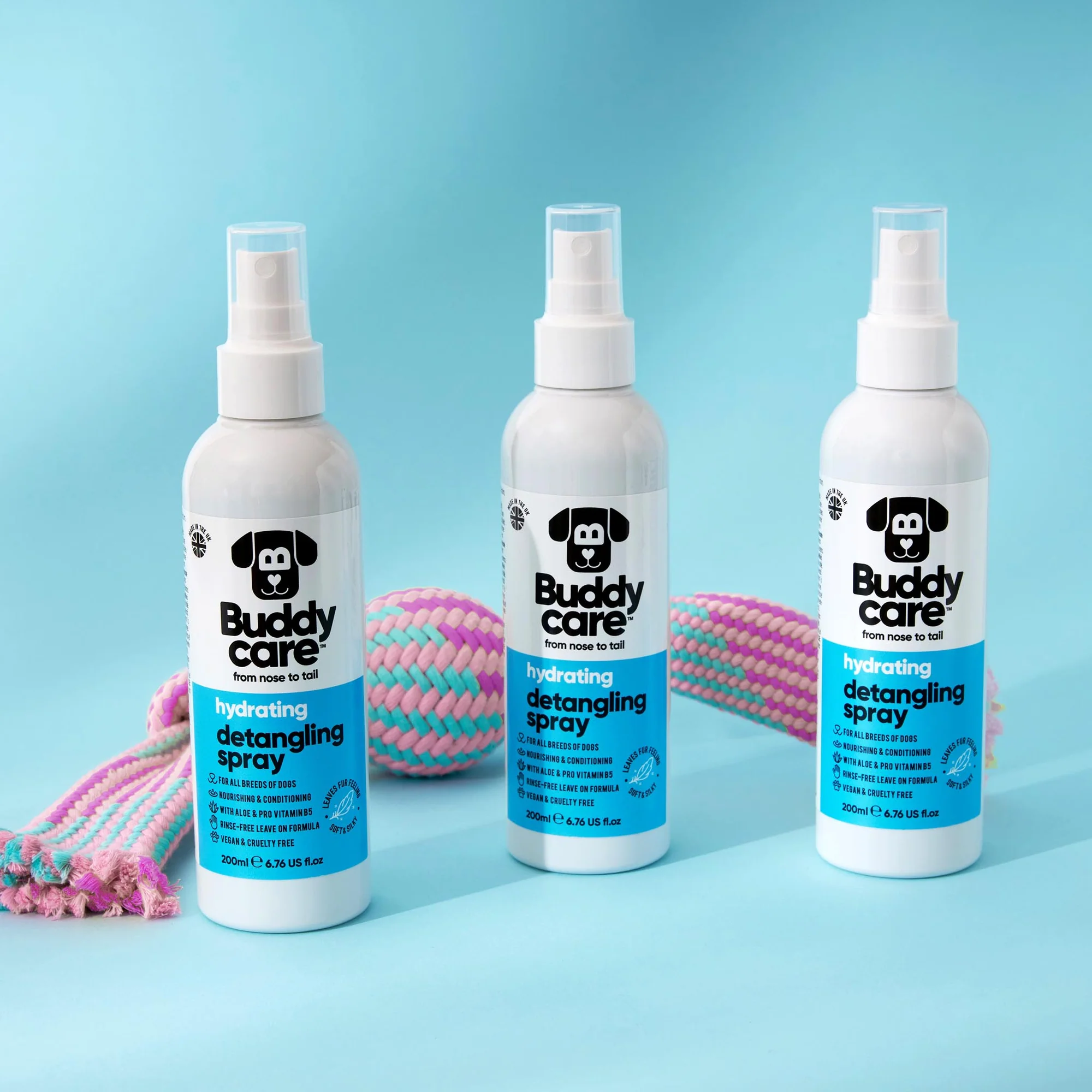 BUDDYCARE_DOGHYDRATINGDETANGLINGSPRAY_03