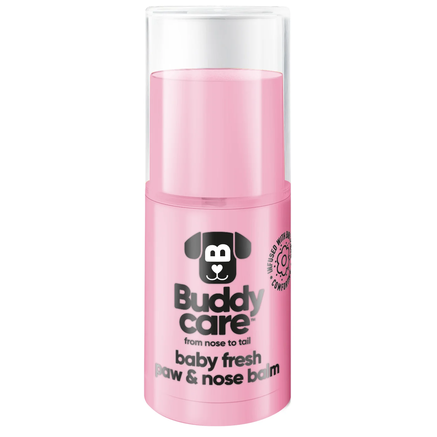 BuddycareNose_PawBalm_BabyFresh21g_F_120mm