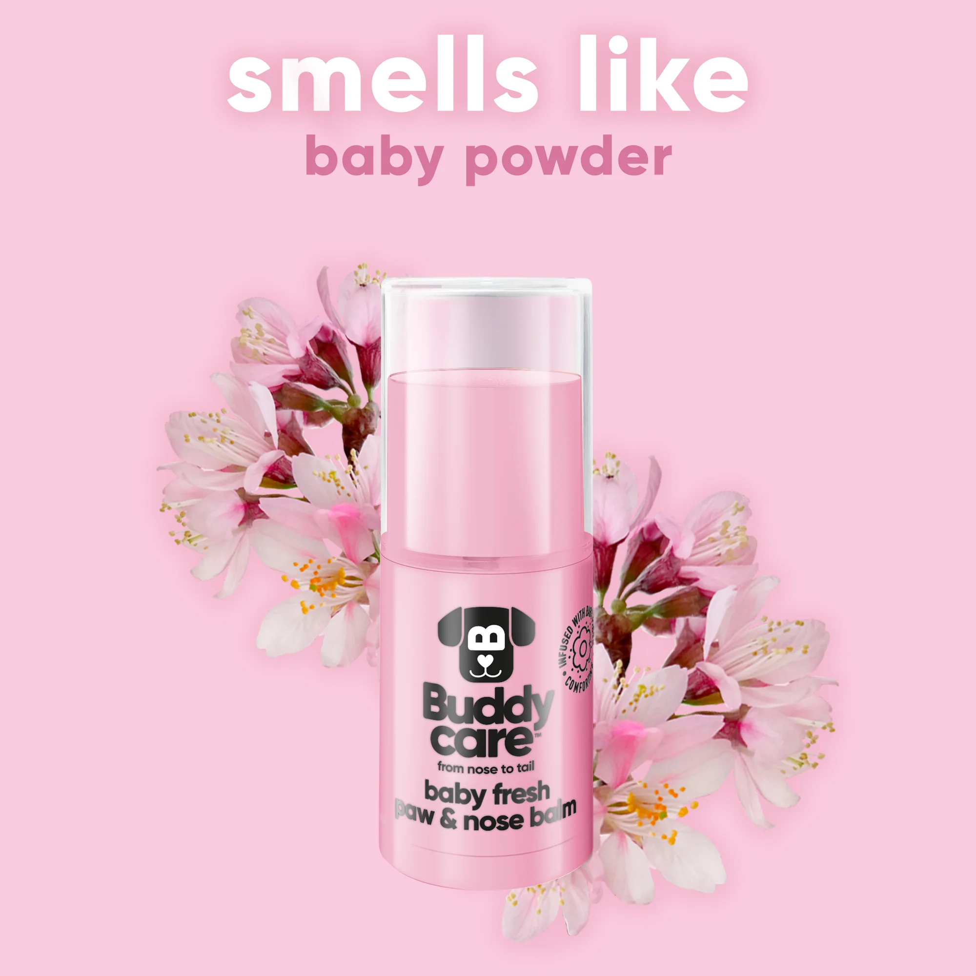 Paw_Nosebalm_AmazonImagery3_babyfresh