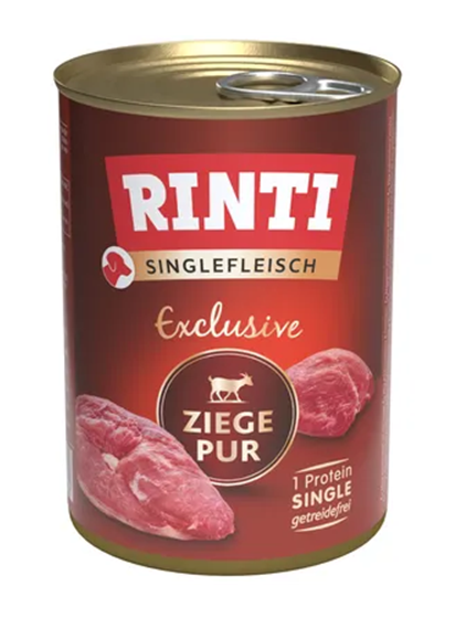 GOAT-400G