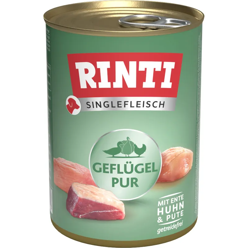 POULTRY-400G-1