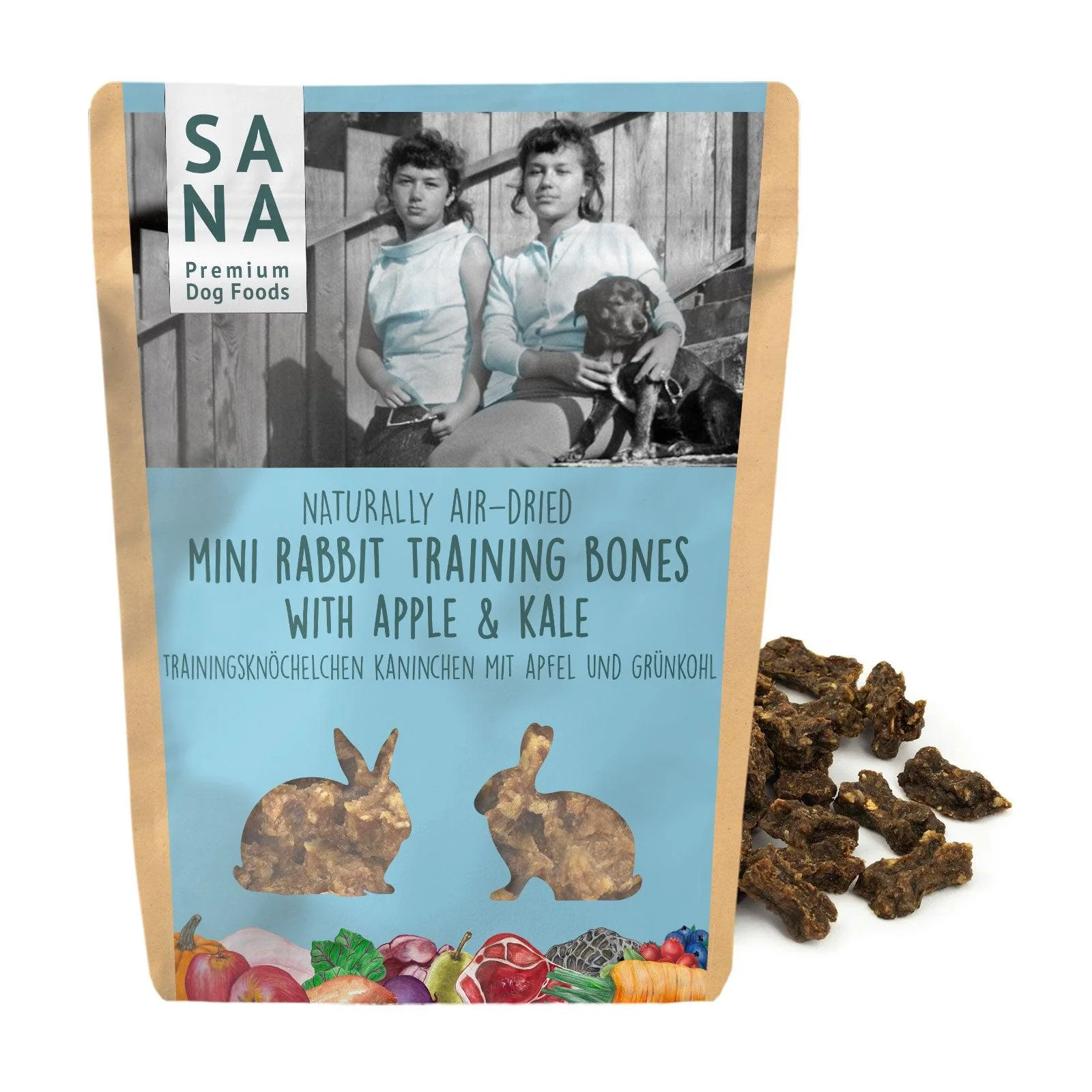 mockup-sanadog-training-rabbit-superfoods