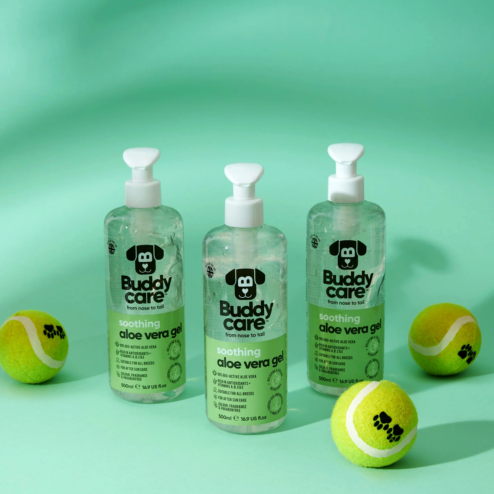 20240318_BuddyCare_AloeVeraGel_02
