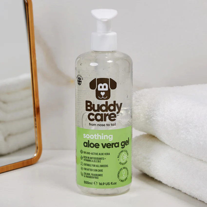 20240318_BuddyCare_AloeVeraGel_03