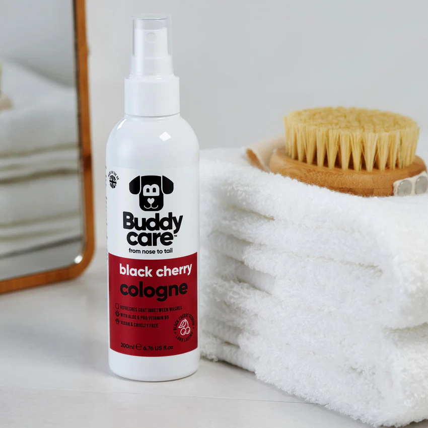 BUDDYCARE_BLACKCHERRYCOLOGNE_05