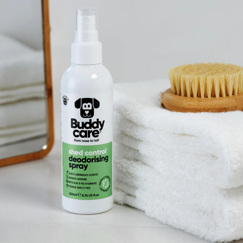 BUDDYCARE_SHEDCONTROLDEOSPRAY_06