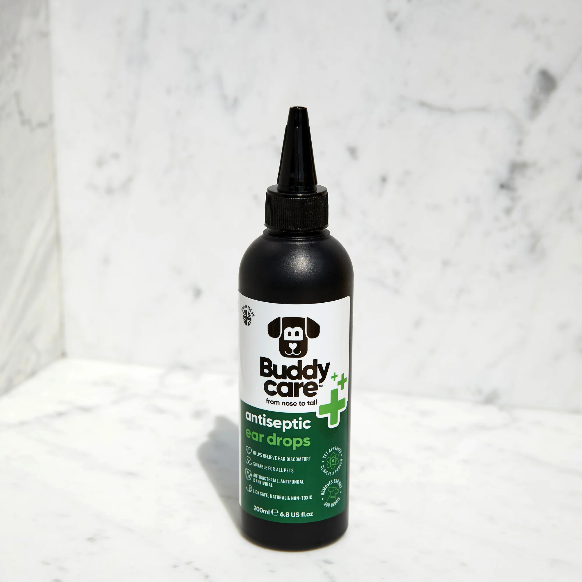 BuddyCareAntiseptic_08