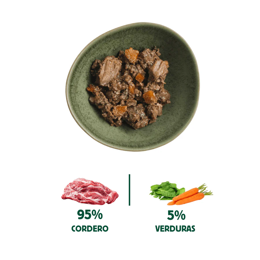 PDP_Perro_LatasBARF_cordero_ingredientes_20251023