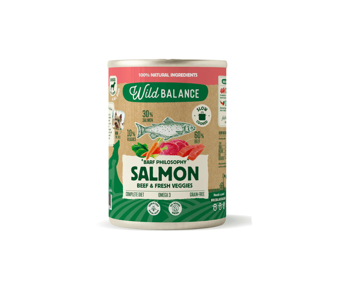 PDP_Perro_LatasBARF_salmon_beneficios_20250930wolt