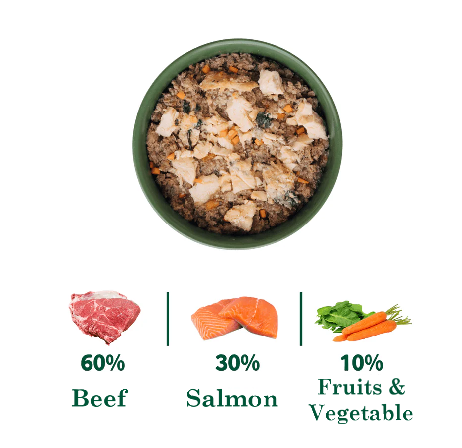 PDP_Perro_LatasBARF_salmon_ingredientes_20250930