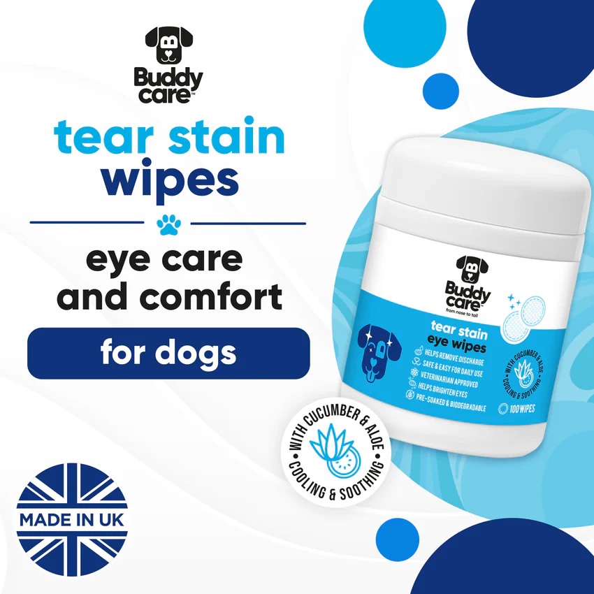 Tear_Stain_Wipes_Ad_Image