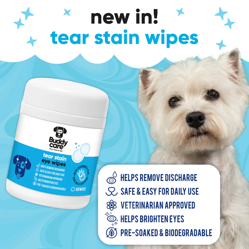 Tear_Stain_Wipes_imagery_3_new_in