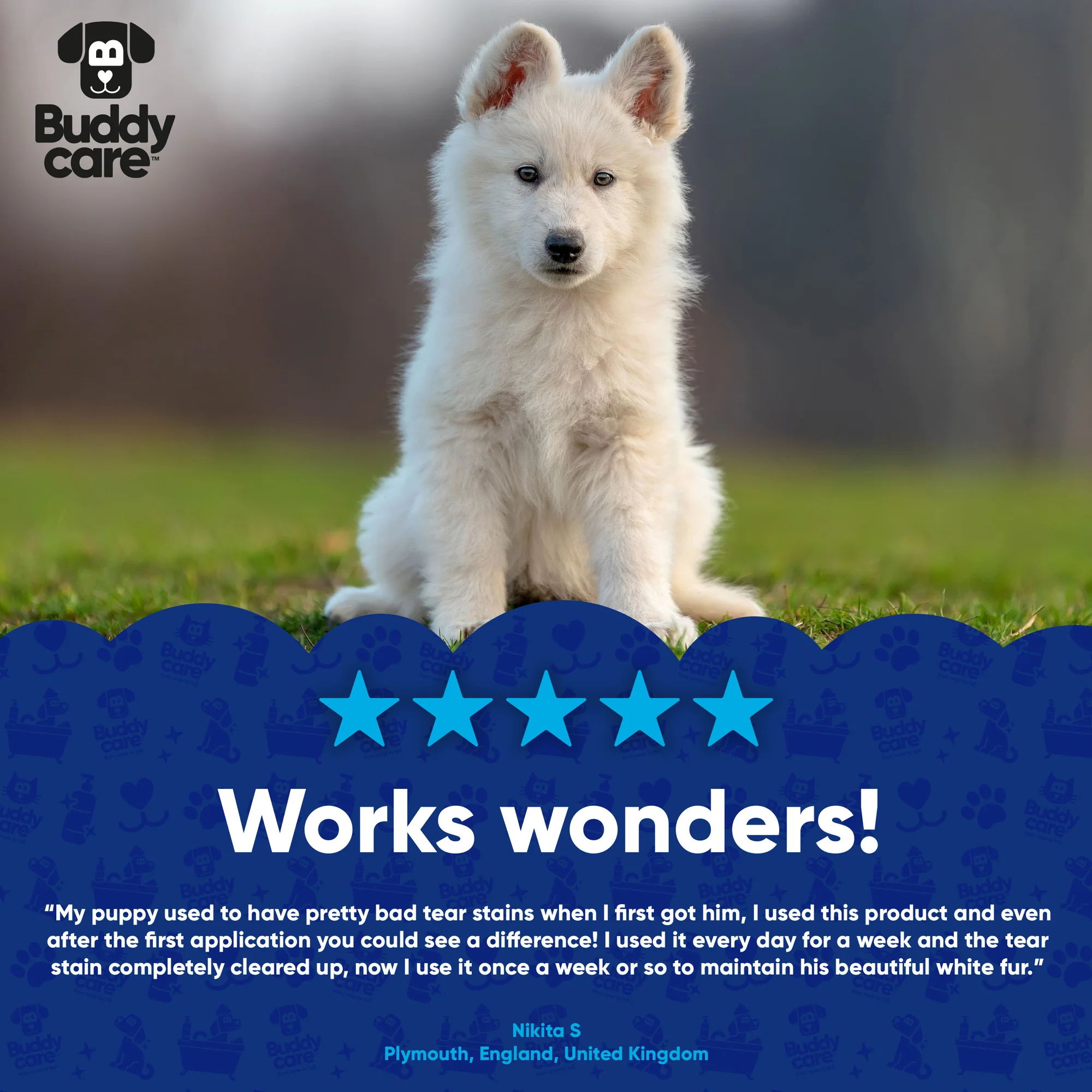 Tear_stain_review_imagery