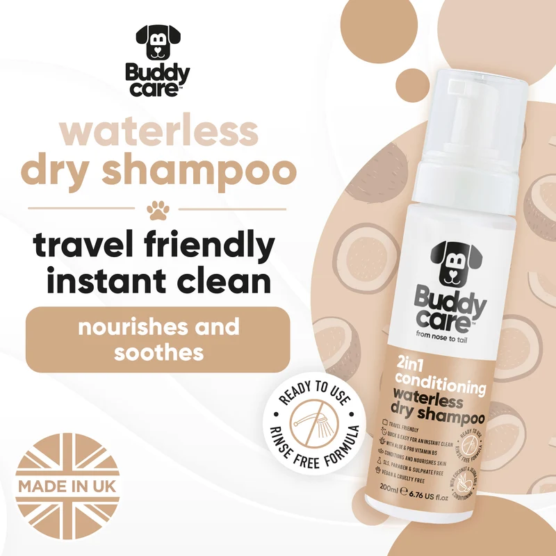WaterlessDryShampoo_2in1_Amazon_Image1