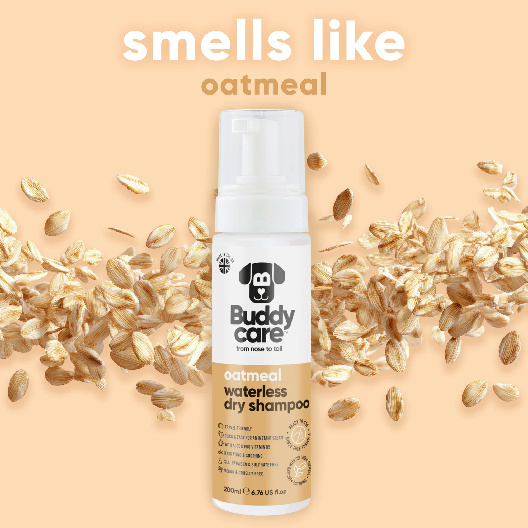 WaterlessDryShampoo_oatmeal_AmazonImagery3