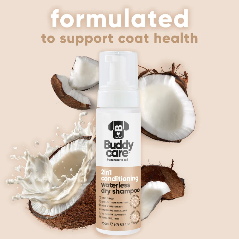 Waterless_Dry_Shampoo_2in1_Amazon_Imagery_3