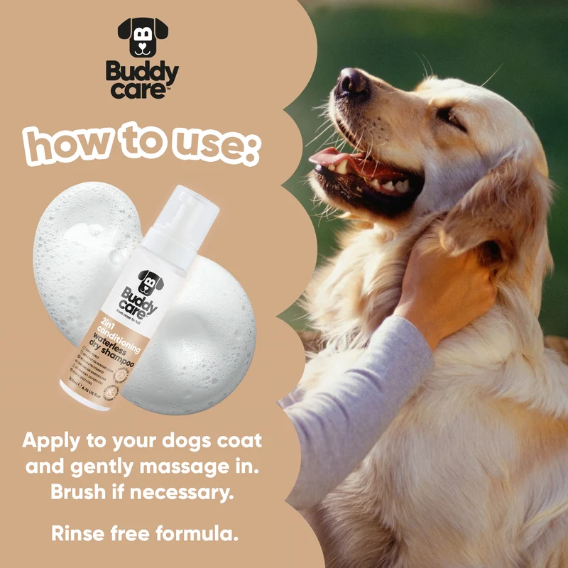 Waterless_Dry_Shampoo_2in1_Amazon_Imagery_4
