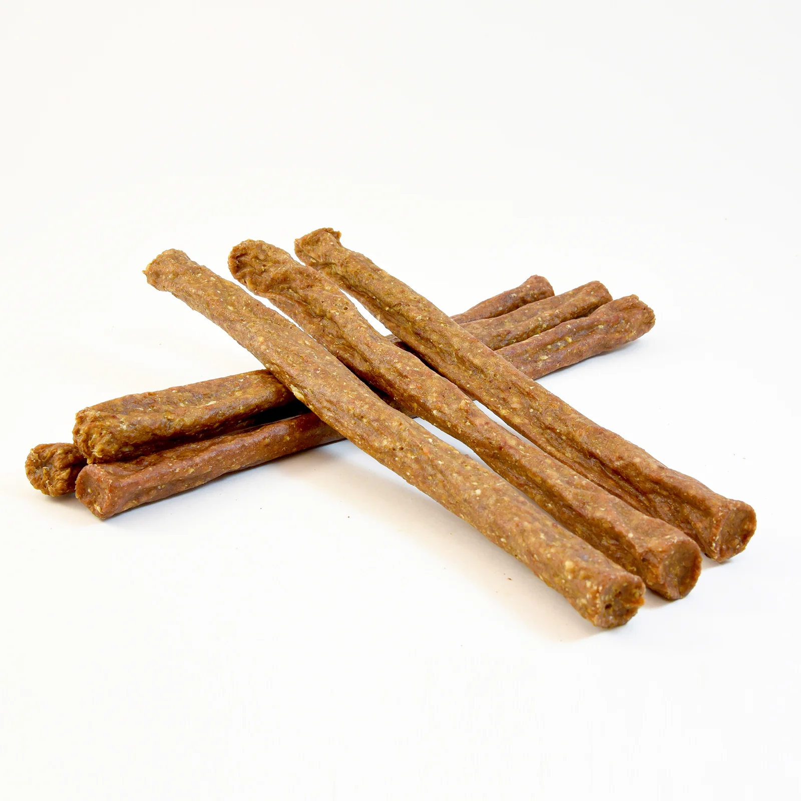 beef-sticks-03jpg-21236