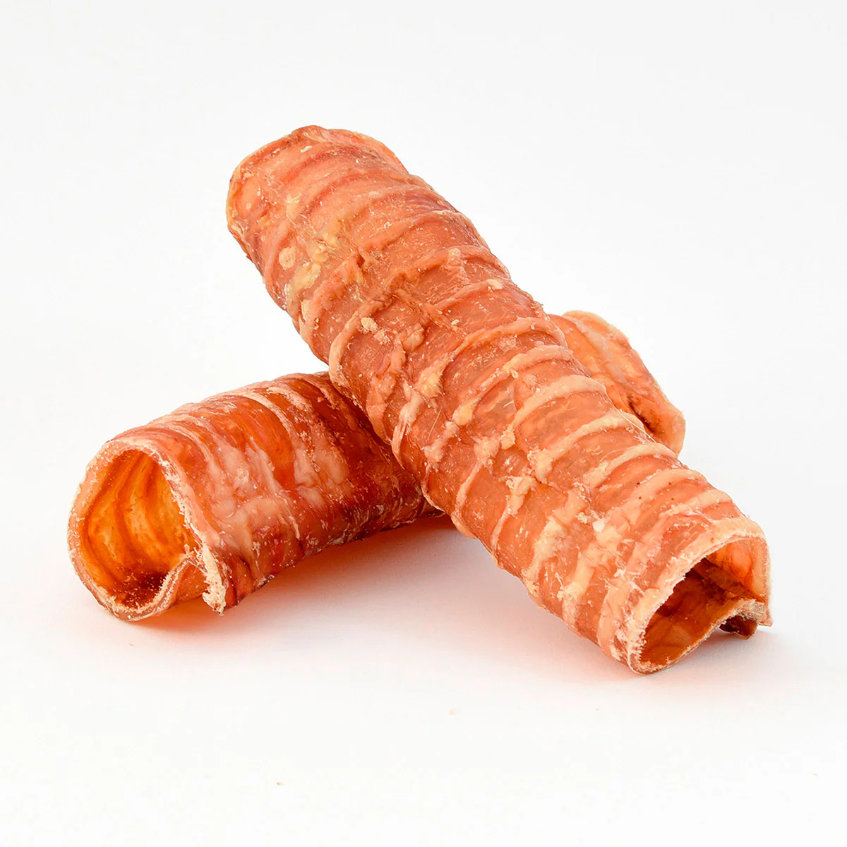 bulk-rinderstrossen-1jpg-12293