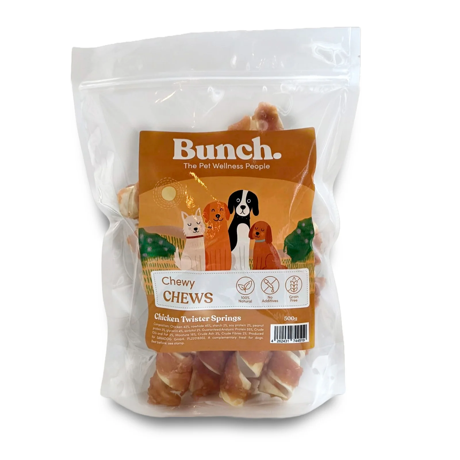 bunch-chicken-twister-springs-02jpg-21490
