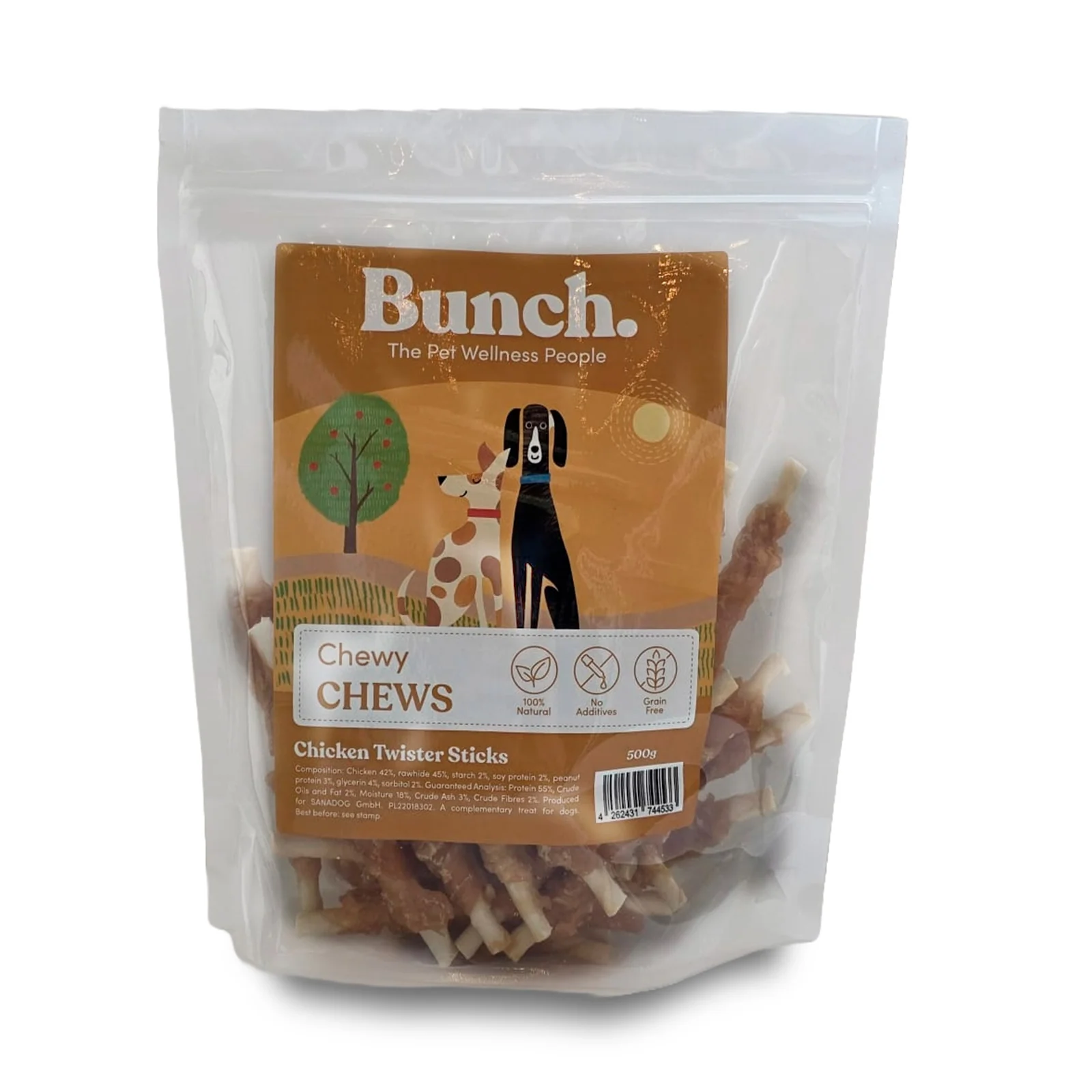 bunch-chicken-twister-sticks-02jpg-21526
