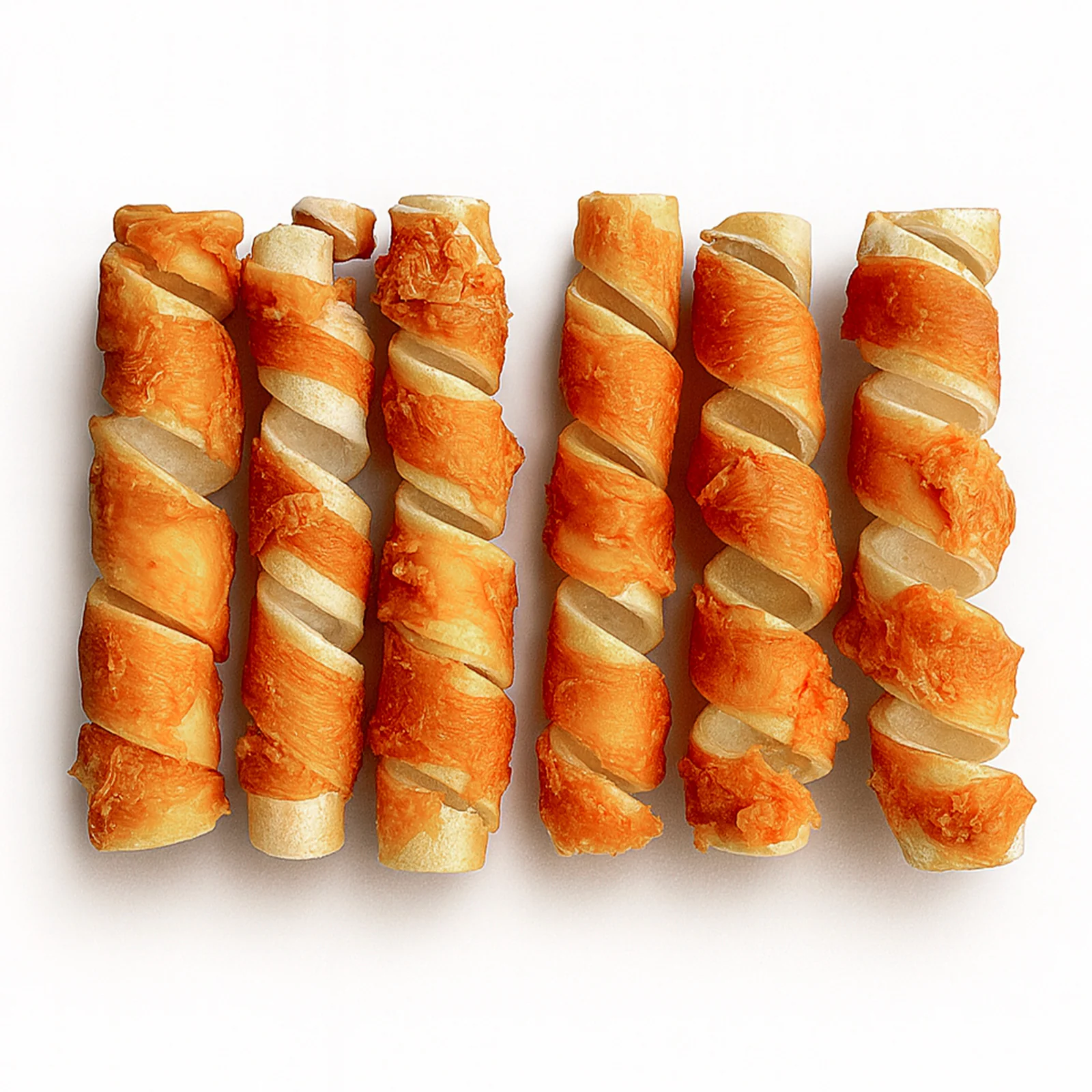 bunch-twister-springs-chickenjpg-21382