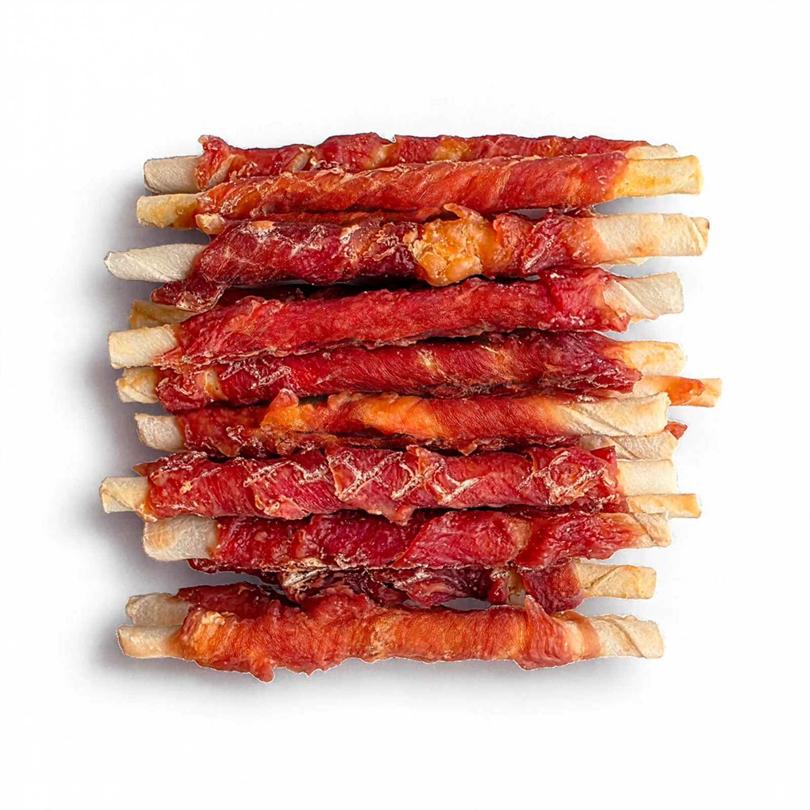 bunch-twister-sticks-chickenjpg-21391
