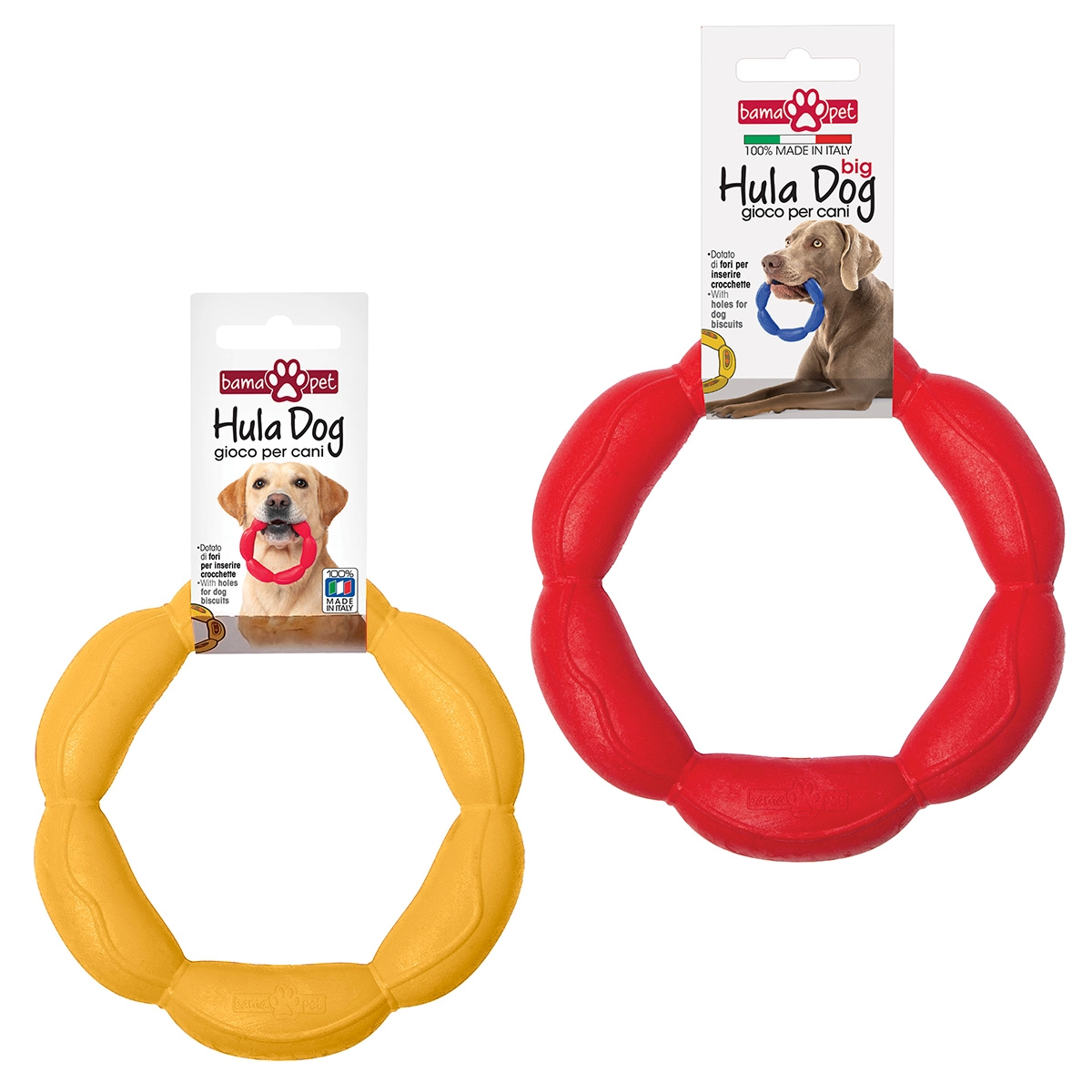 gioco-per-cani-hula-dog-5