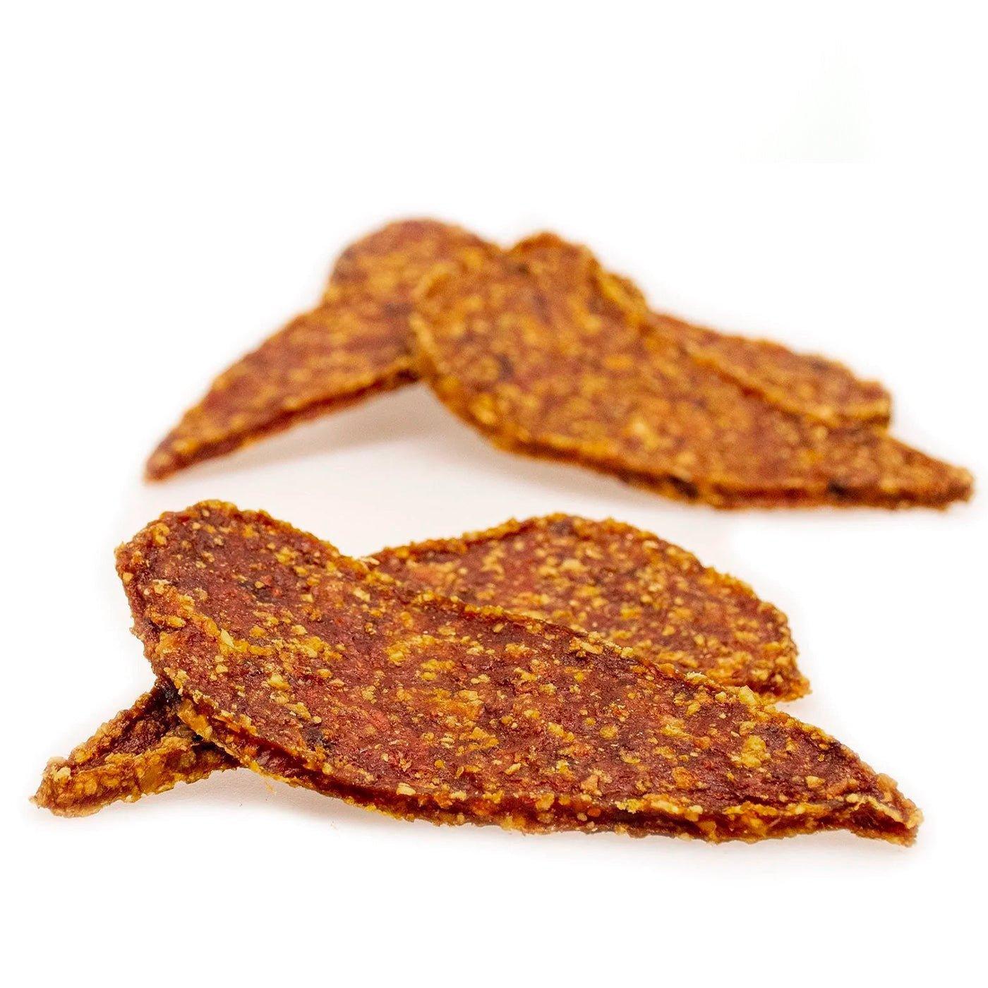 haehnchenfilets