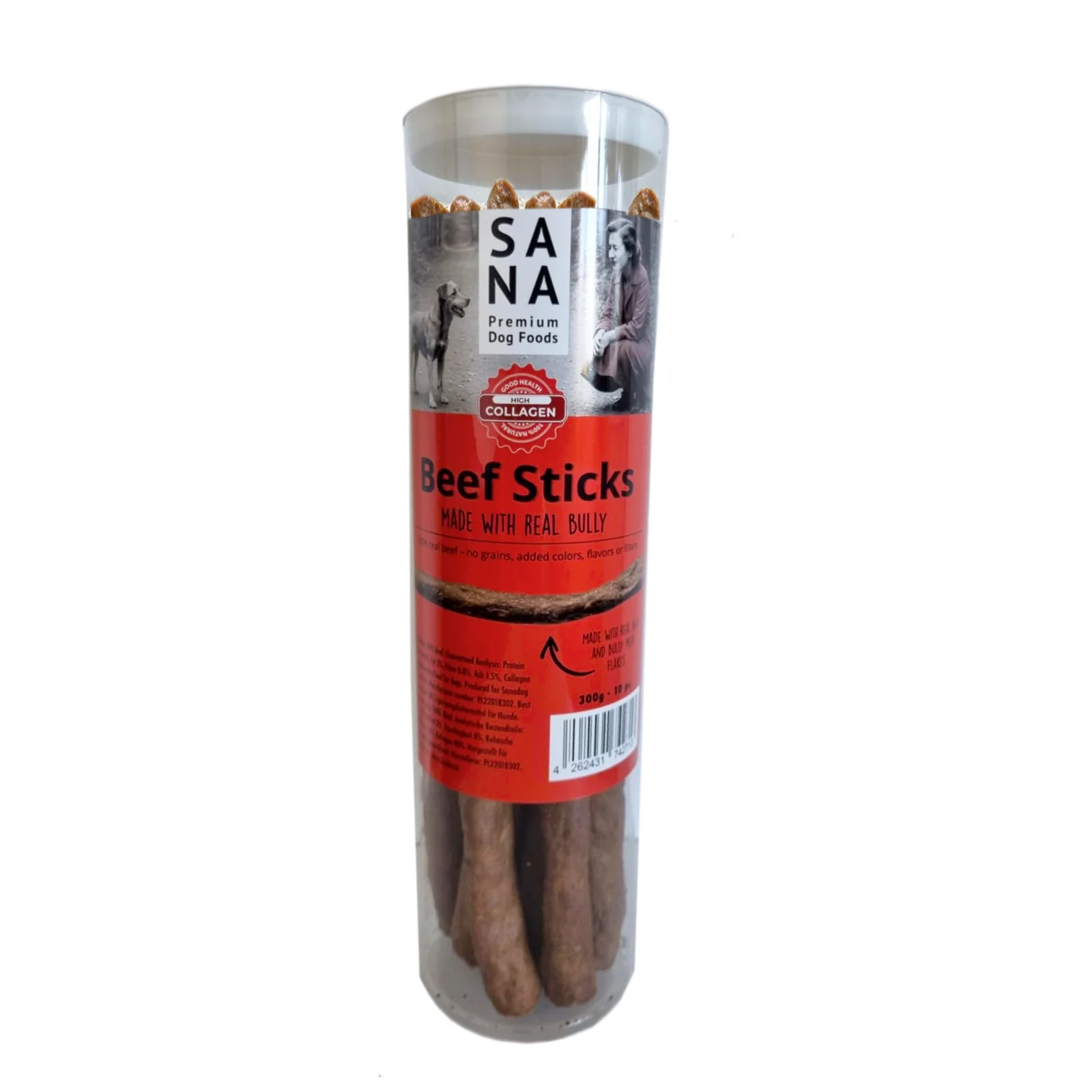 sana-beef-sticks-01jpg-21218